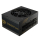 Zasilacz do komputera FSP/Fortron DAGGER PRO 850W 80 Plus Gold ATX 3.0